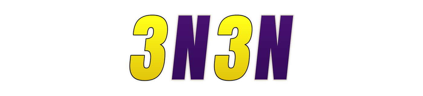 3n3n